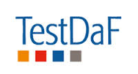 http://www.das-akademie.com/p/uploads/images/testdaf_logo.png